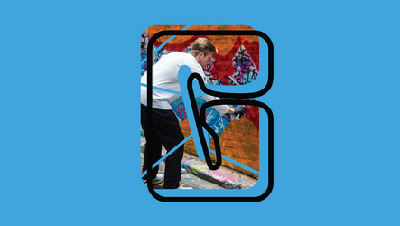 Graffico-Photo-based-01.png