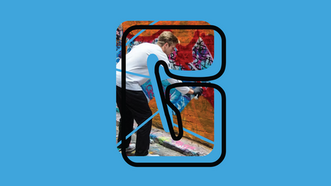 Graffico-Photo-based-01.png