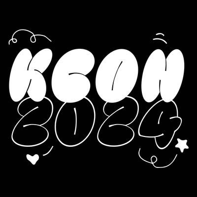 Kcon-wordmark-sketches-02