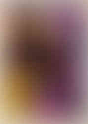 image_50736641