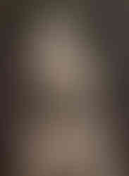 Lin_Bonnie_Skeleton_2024