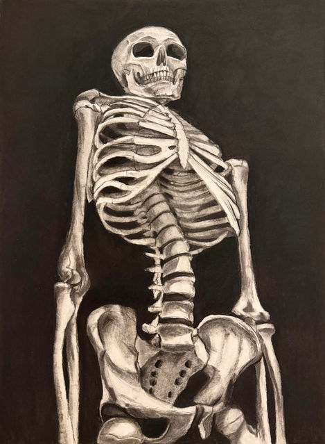 Lin_Bonnie_Skeleton_2024