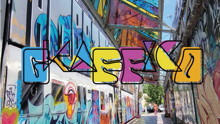 Graffico-Photo-based-03.png