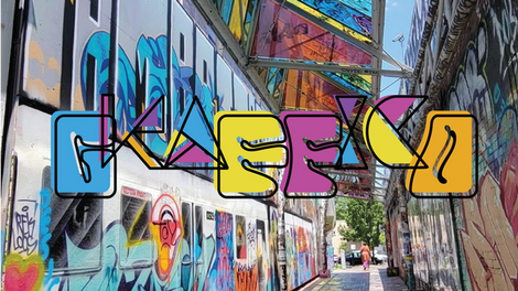Graffico-Photo-based-03.png