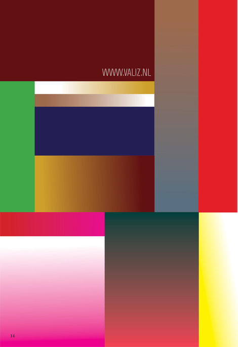 BonnieLin_2dMultipage9