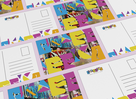 Graffico-postcard.png