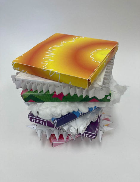 3D Object1024_4