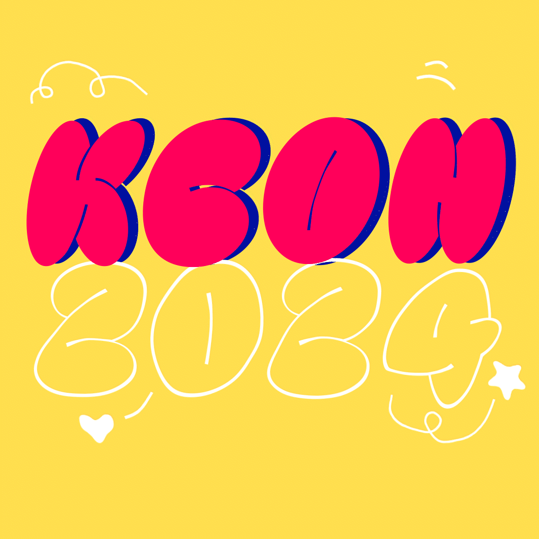 Kcon-2024.gif