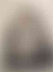 Lin_Bonnie_Portrait_2024