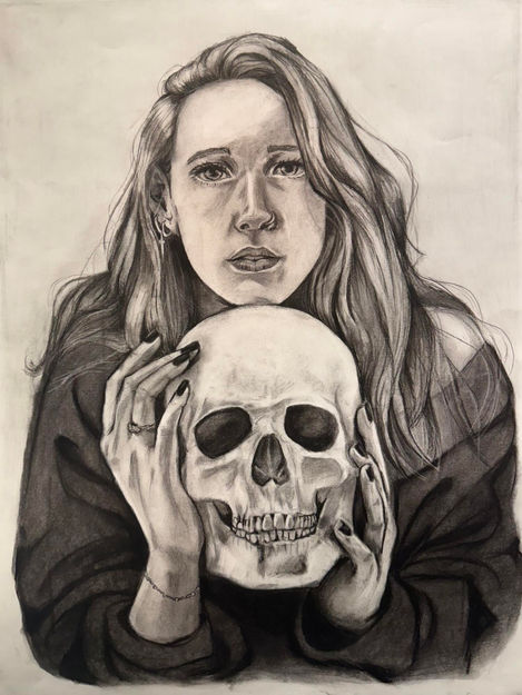 Lin_Bonnie_Portrait_2024