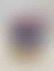 3D Object1024_2