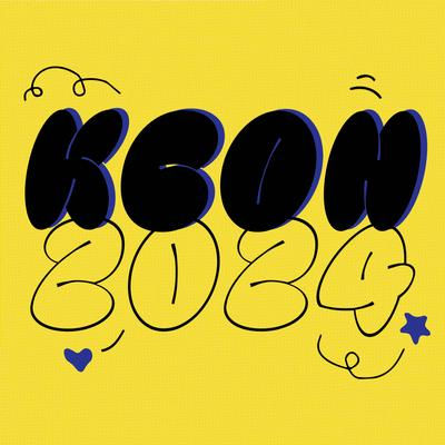 Kcon-wordmark-sketches-06