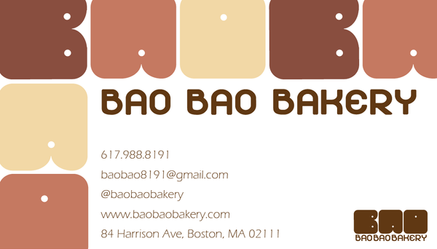Wordmark-Business-Card-02