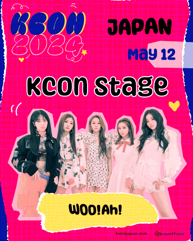 KconStage-SMALL.gif