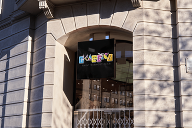 storesign (1).png