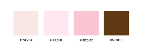 Florify.made_color palette