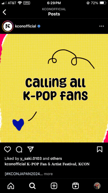 KconInviteMockup-ezgif.com-resize.gif