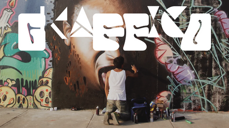 Graffico-Photo-based-02.png