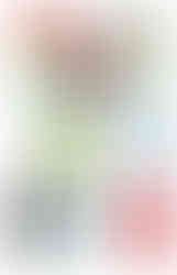 Alphabet_project_J_3.jpg