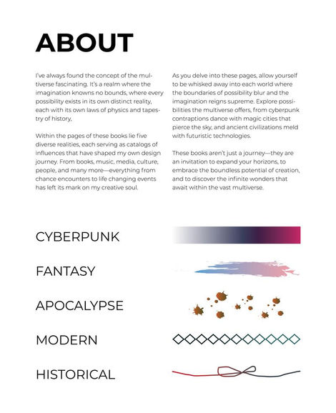 catalog_about2