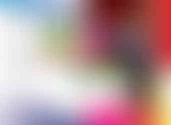 BonnieLin_2dMultipage8