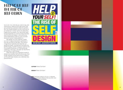 BonnieLin_2dMultipage8
