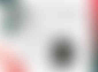 BonnieLin_2dMultipage6