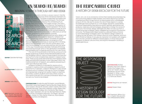 BonnieLin_2dMultipage6