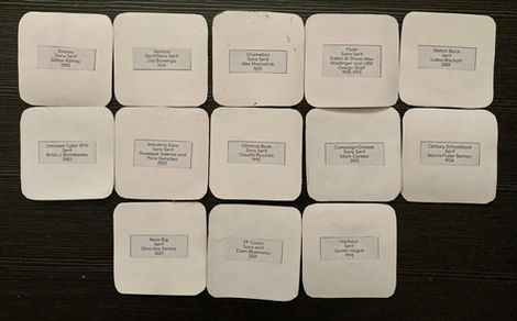 Coaster2
