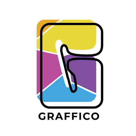 Graffico_Artboard-20.jpg