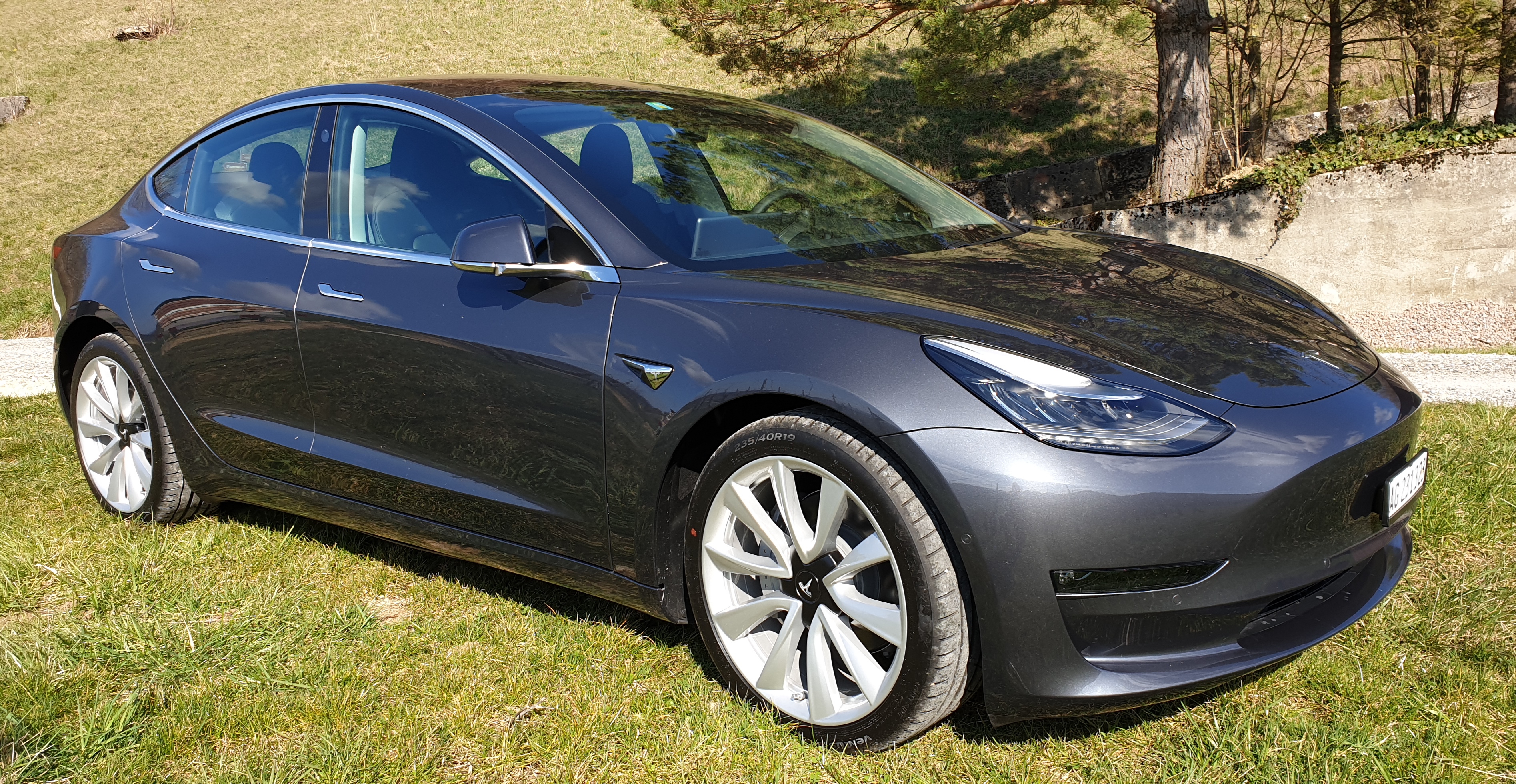 Model 3