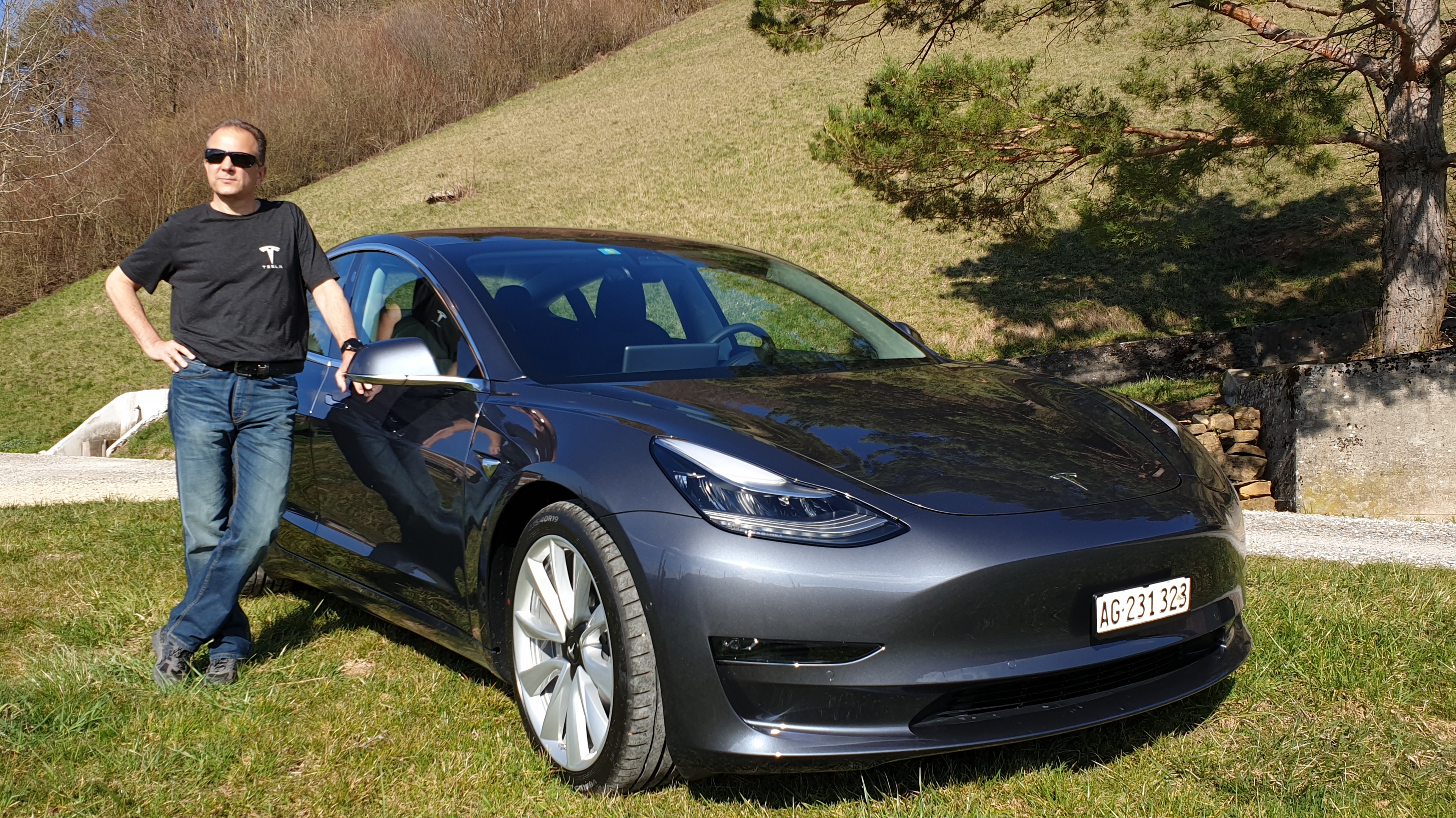 Model 3