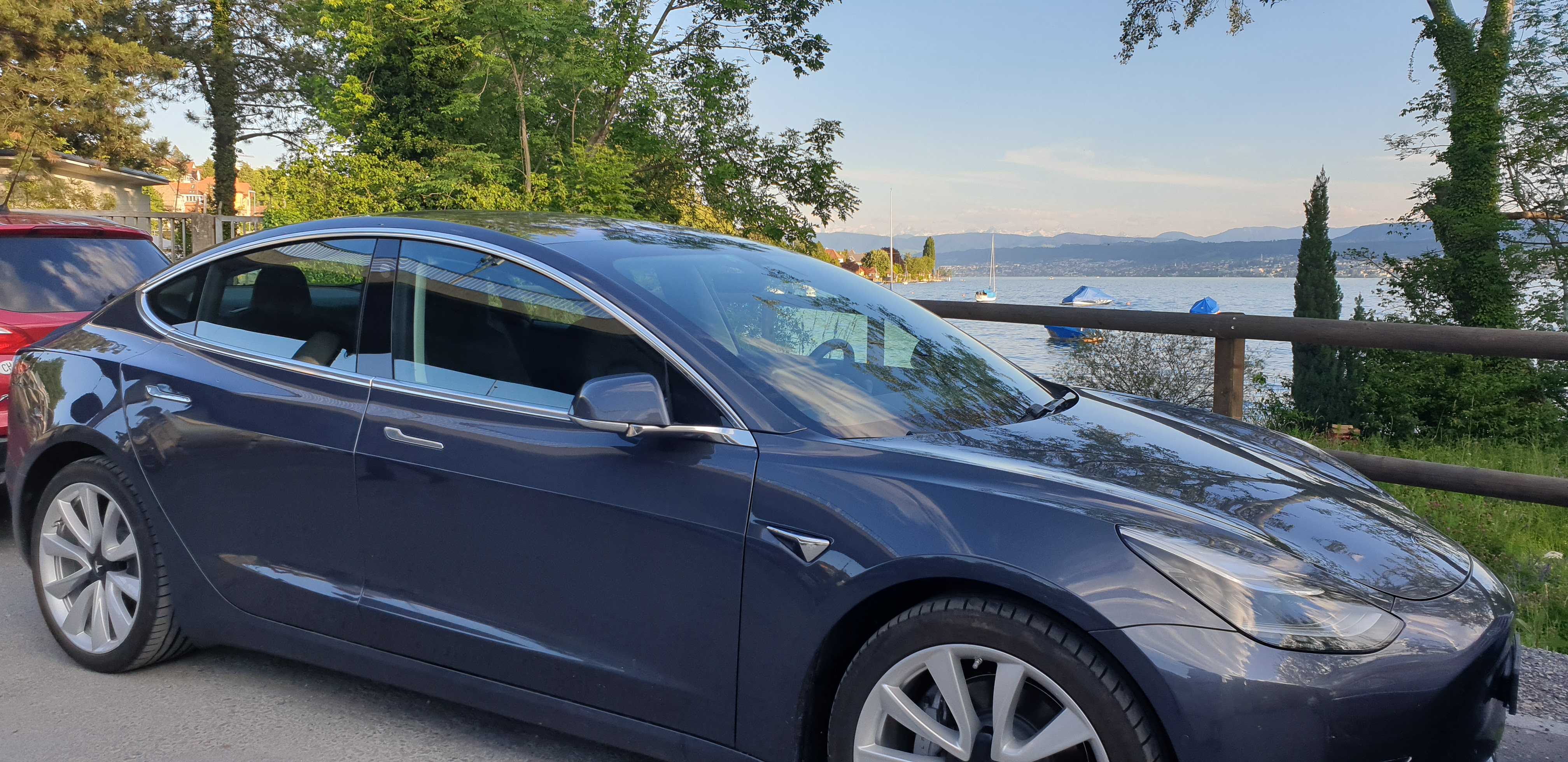 Model 3