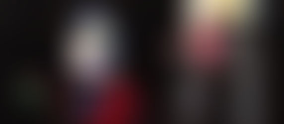 Barbara Rachko: Flying Colours