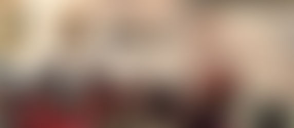 Rethinking Art Education