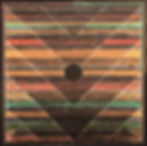 ree