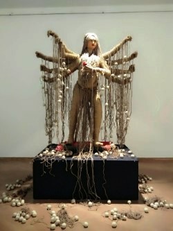 untitled image