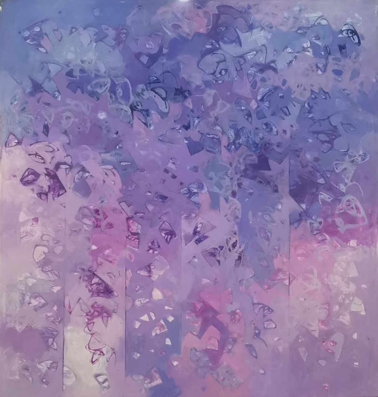 In Search of Freedom 3