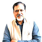 Writer: Arvind Kumar