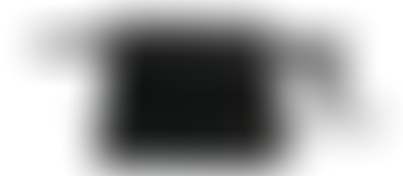 Ranjan Kaul critically reviews Gautam Bhatia's show "All the Beauty in the World" held in October 2025 at Bikaner House, New Delhi. Presented by WEFT Foundation, the exhibition featured 20 art objects created by fusing together everyday objects.