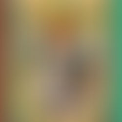 The British Empire’s “darker side” revealed in a Kew Gardens botanical art exhibition