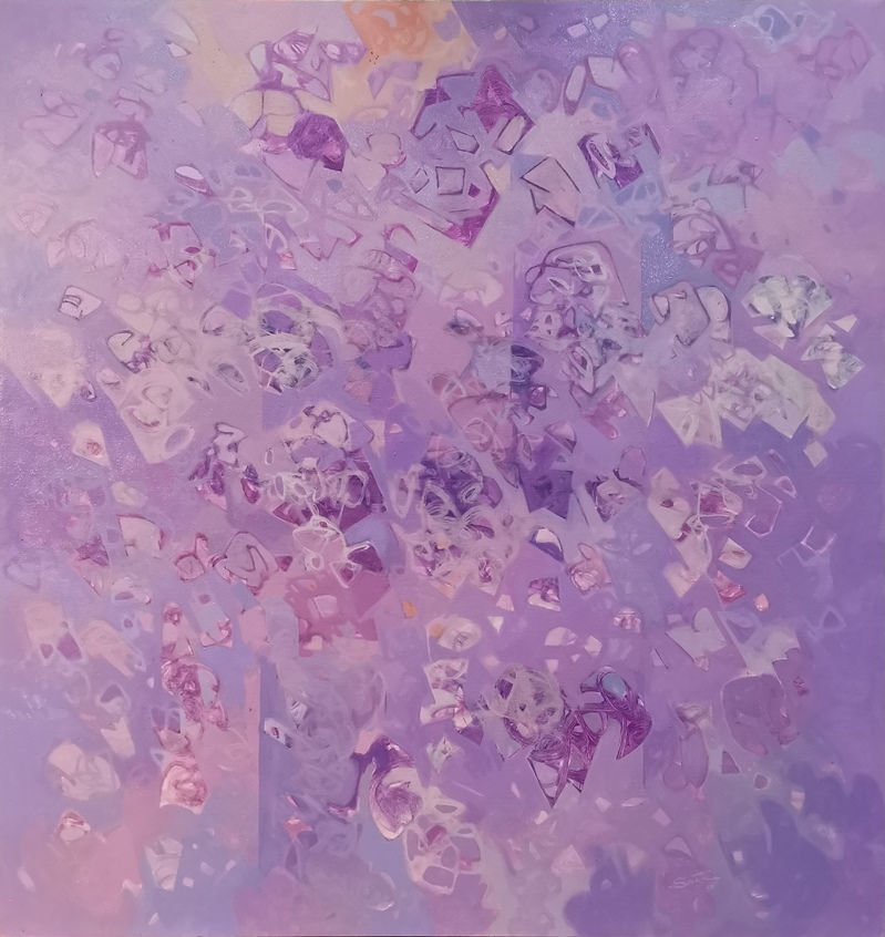 In Search of Freedom 4