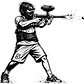 Us v Them (Us).png