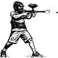 Us v Them (Us).png
