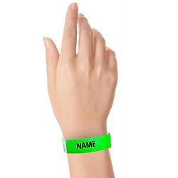 Revenge Kill Wristband.png