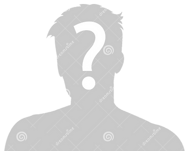 Place Holder_edited_edited_edited.png