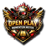 Open Play Quick Click - button - Shiny_edited.png