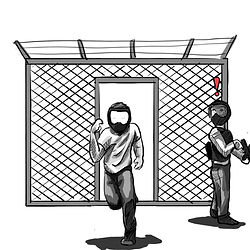 escaping detainment.jpg