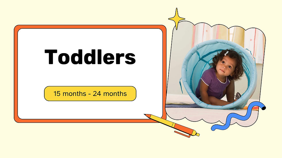 Image 8-27-25 at 5.04 PM.jpeg