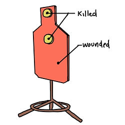 assassination target.jpg